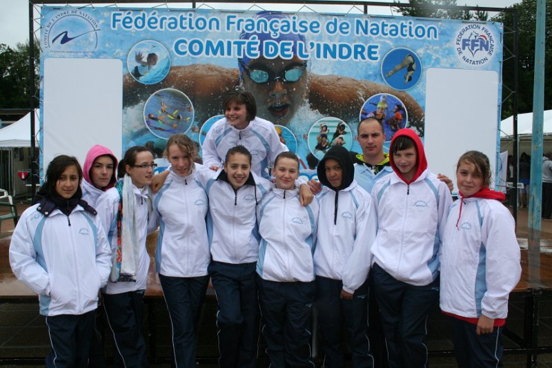 Coupe de France Benjamins 161.jpg